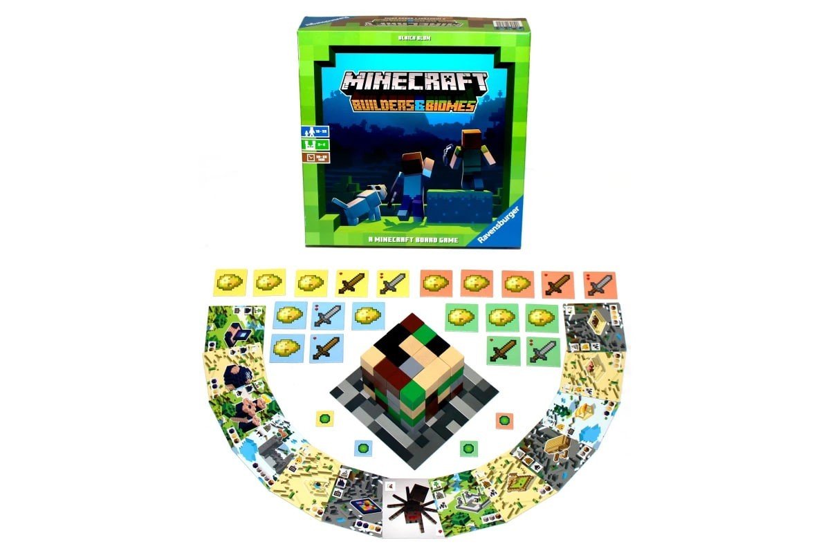 Image: whatsericplaying.com