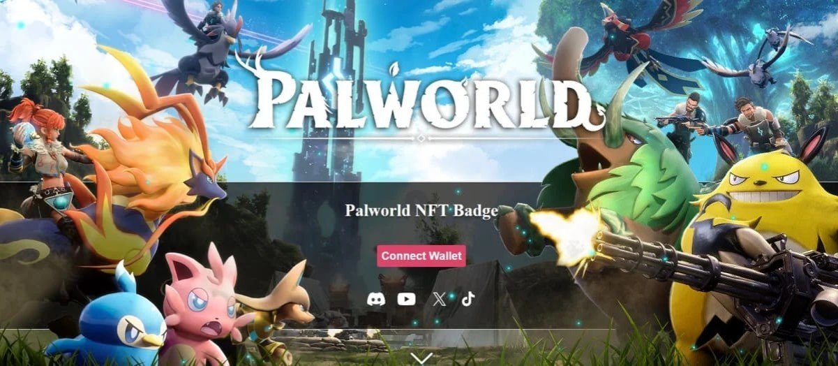 Imagem: playground.ru