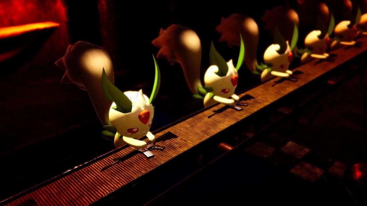 Imagem: axios.com