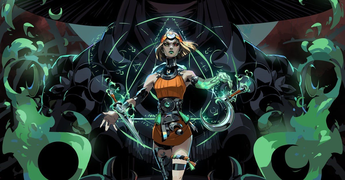 Image: polygon.com