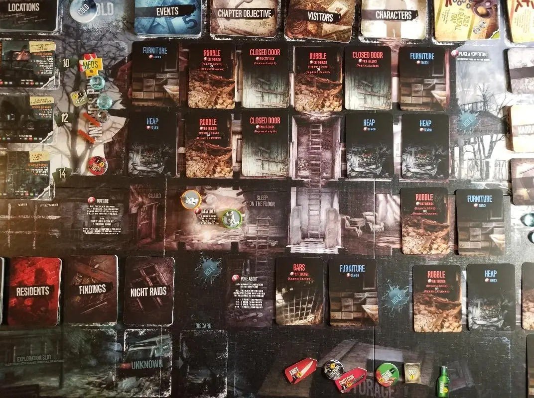 fuzzyllamareviews.com