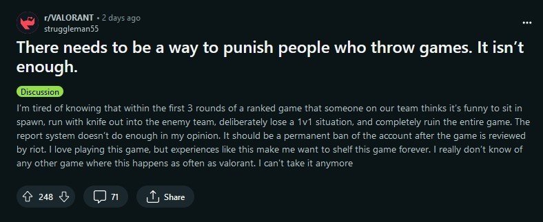 Source: Reddit