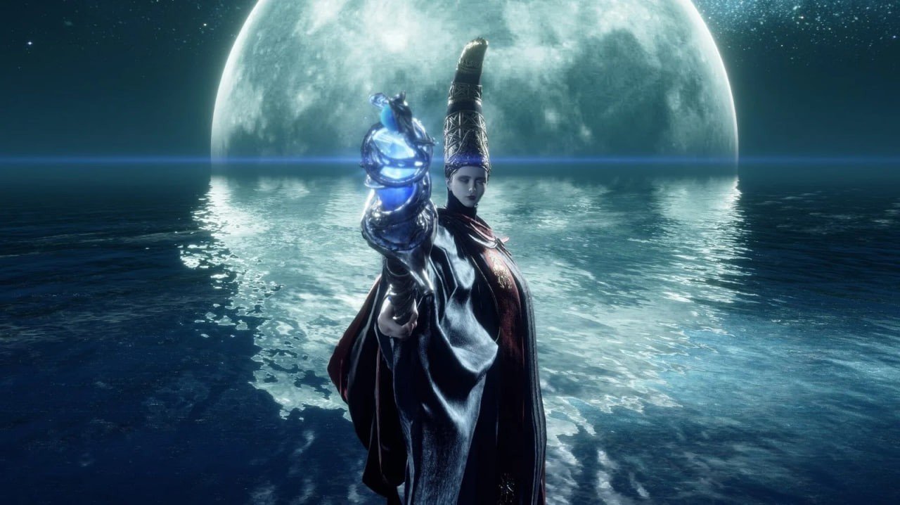 Image: eldenring.fandom.com