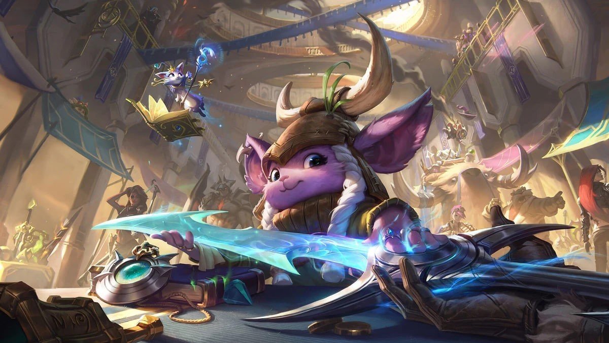 Imagem: leagueoflegends.fandom.com