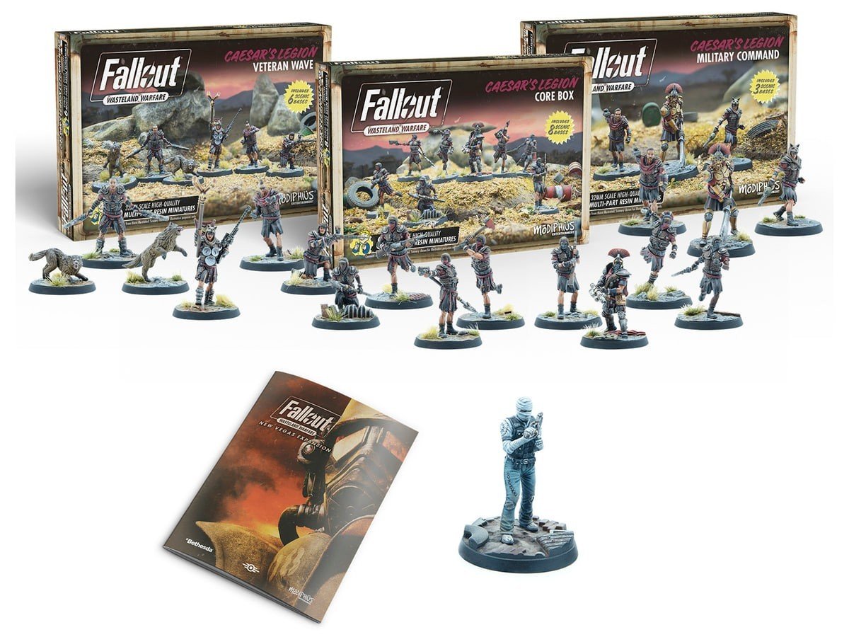 Image: dicebreaker.com