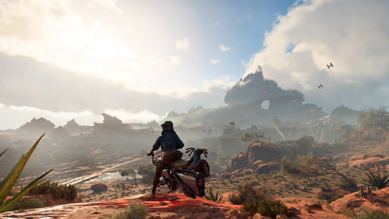 Image: ubisoft.com