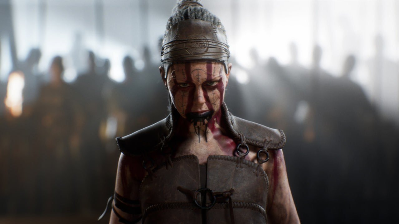 Image: xbox.com