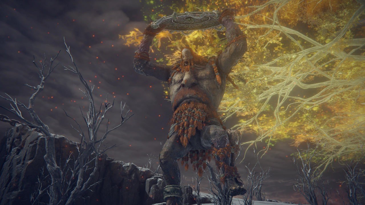 Image: eldenring.fandom.com