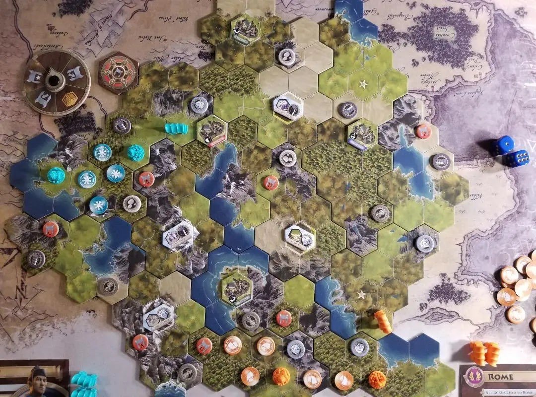 Image: fuzzyllamareviews.com