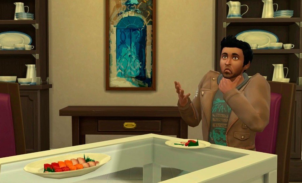 Image: youtube.com/@TheSimsVIP