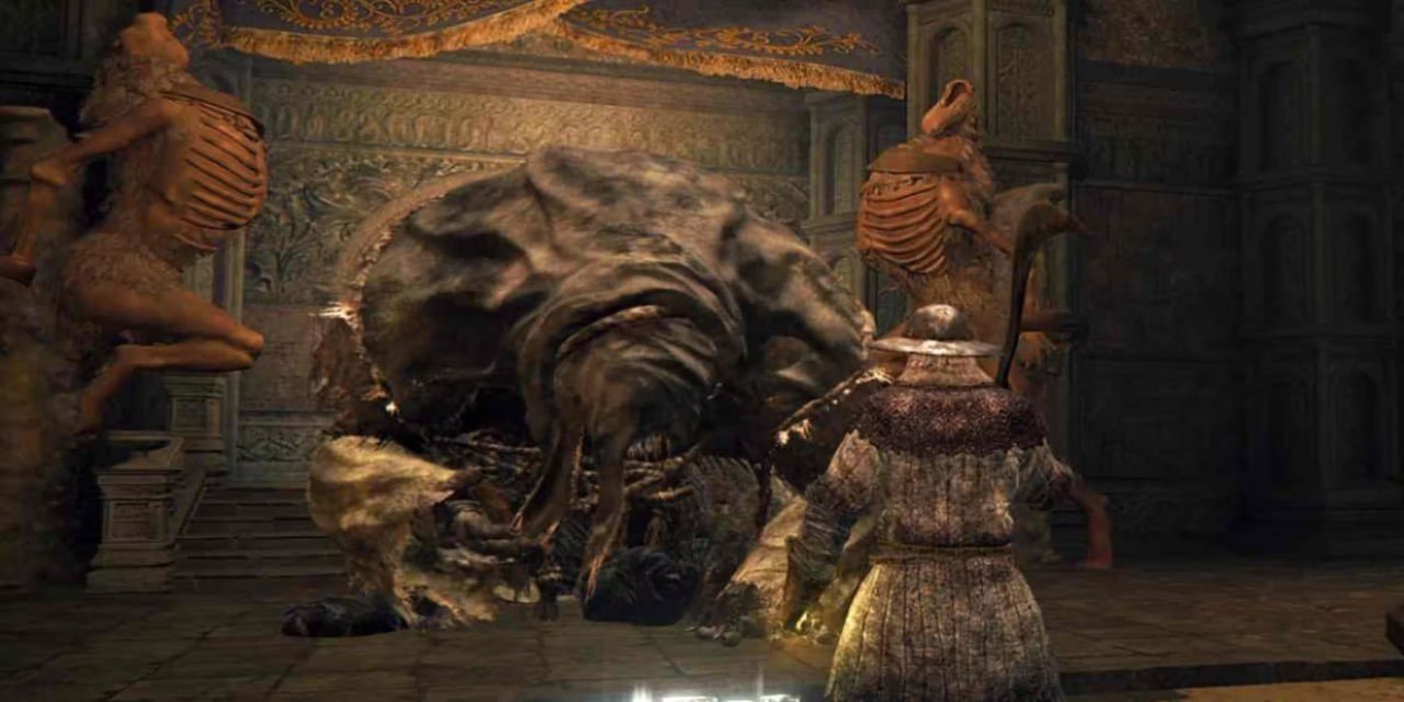 Image: top-mmo.fr