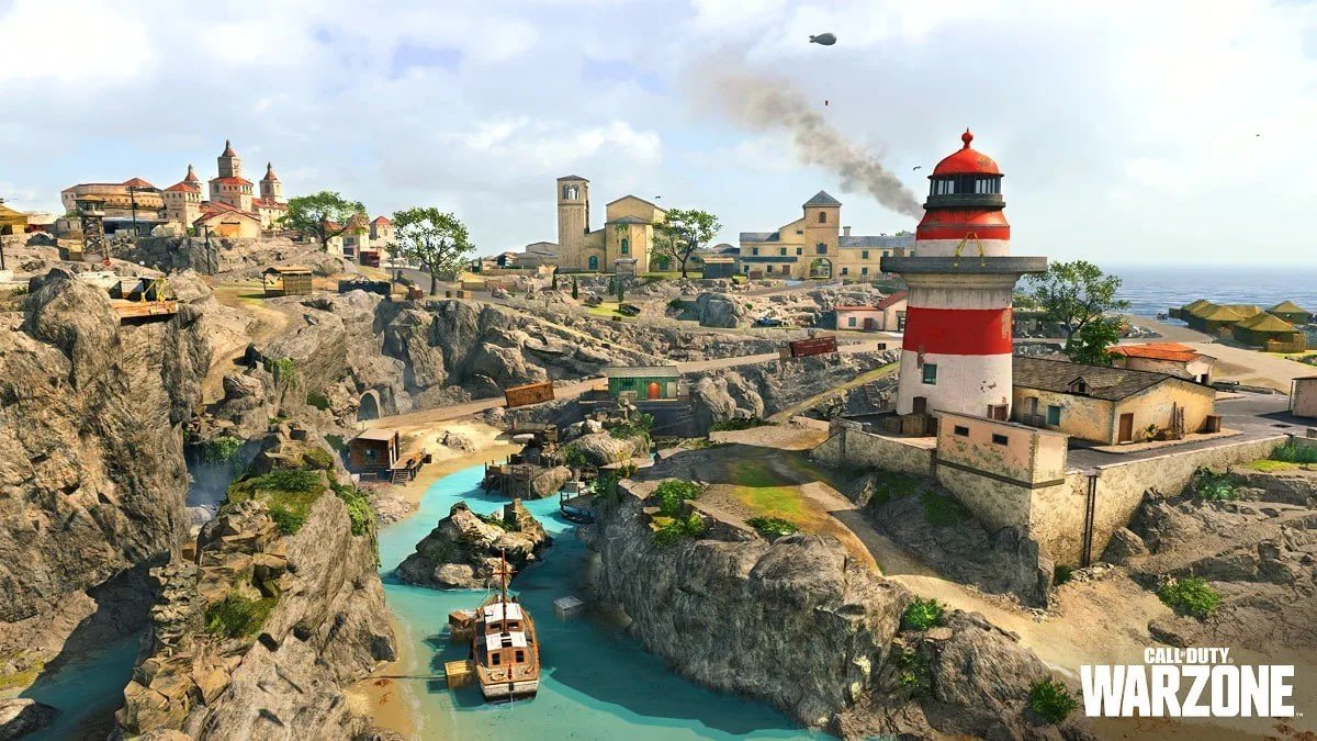 Imagem: mein-mmo.de