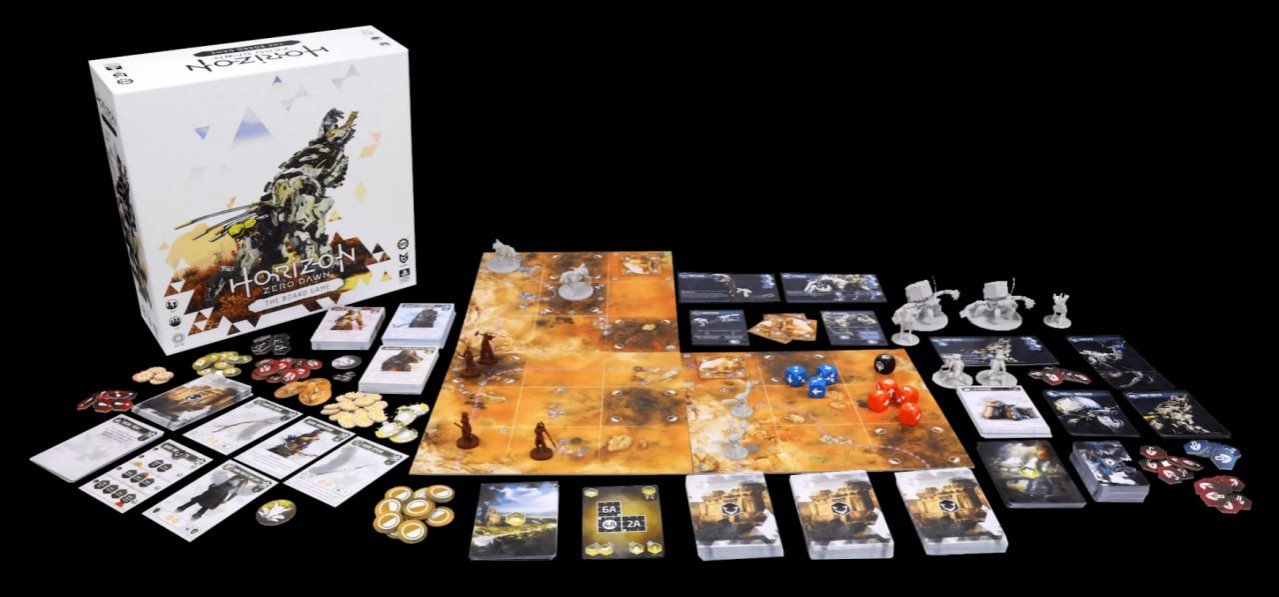 Image: shop.halbich.design