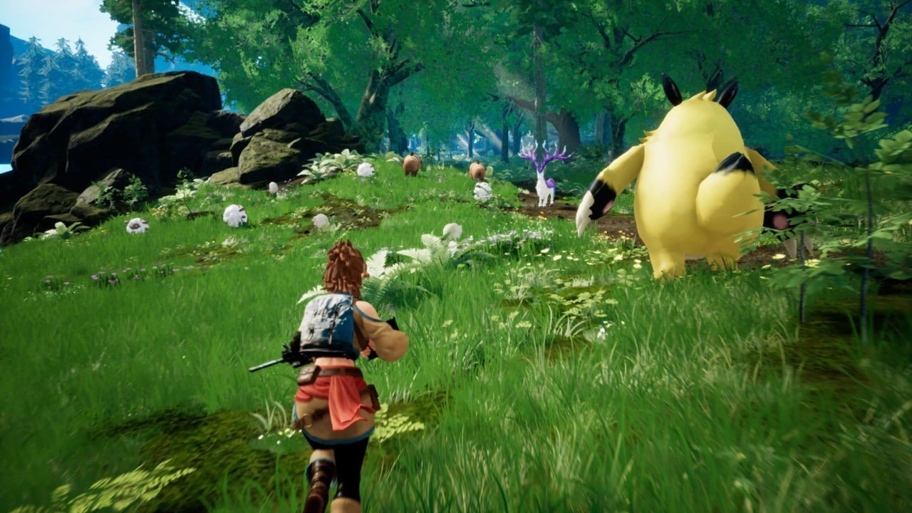 Imagem: jpgames.de