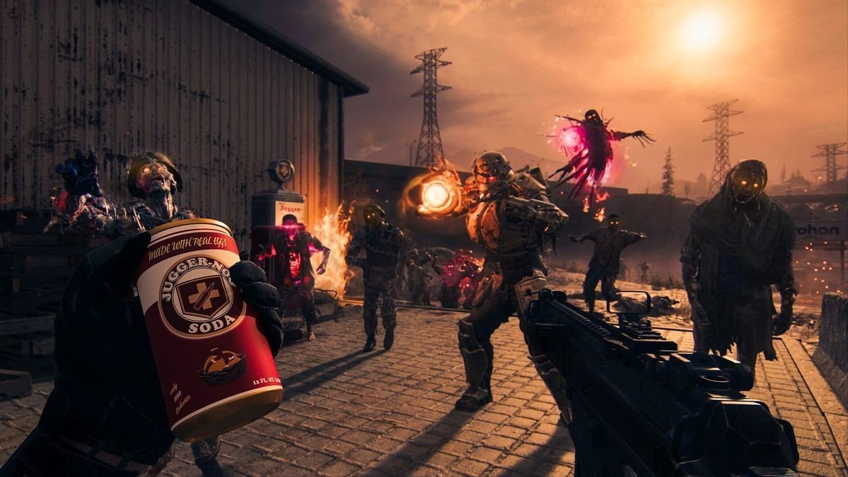 Imagem: press.activision.com