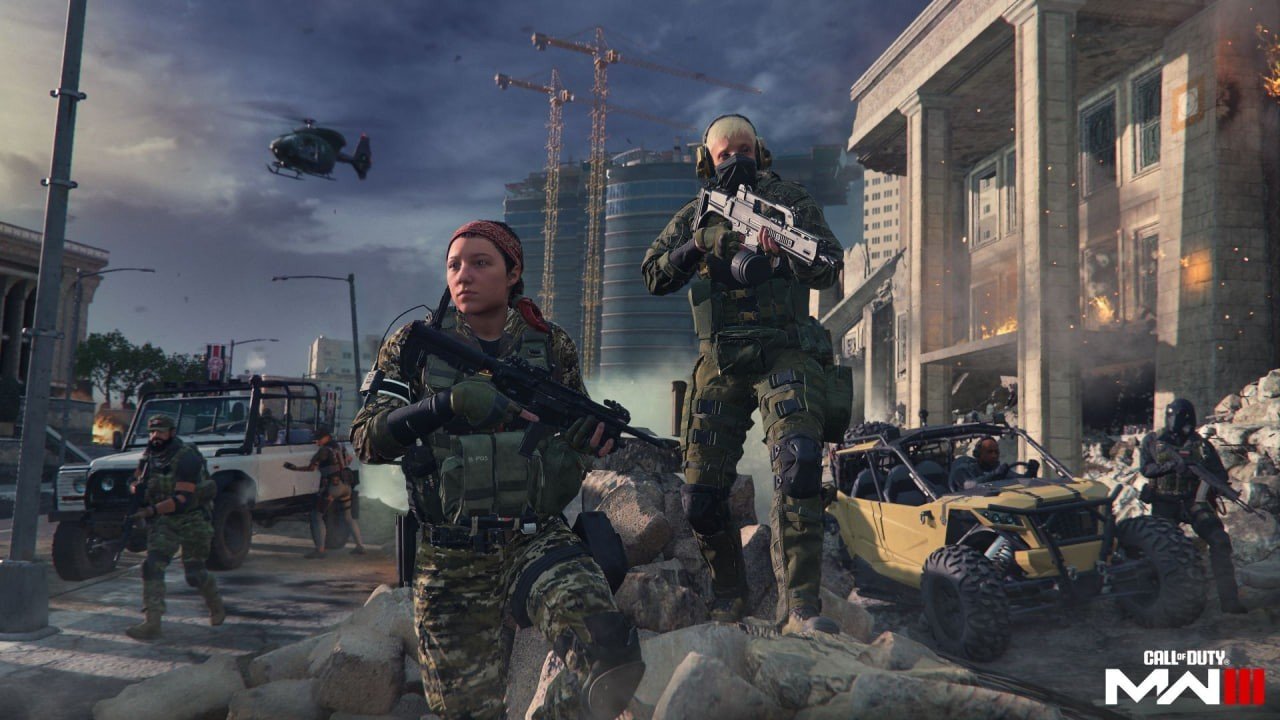 Imagem: news.xbox.com