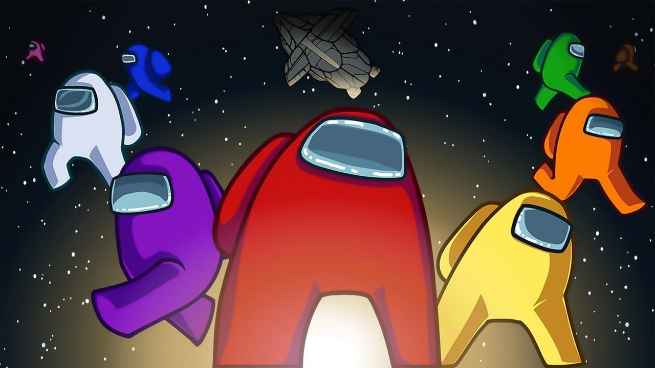 Imagem: androidsis.com