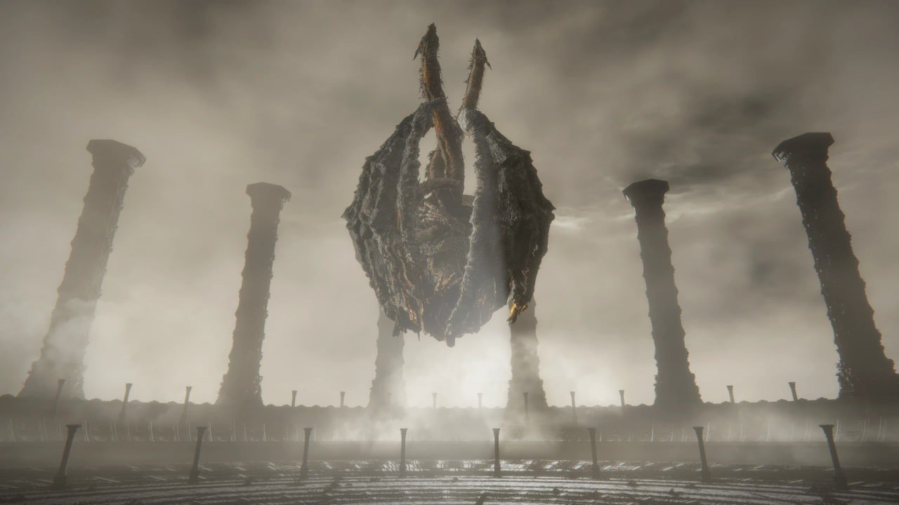 Image: eldenring.fandom.com