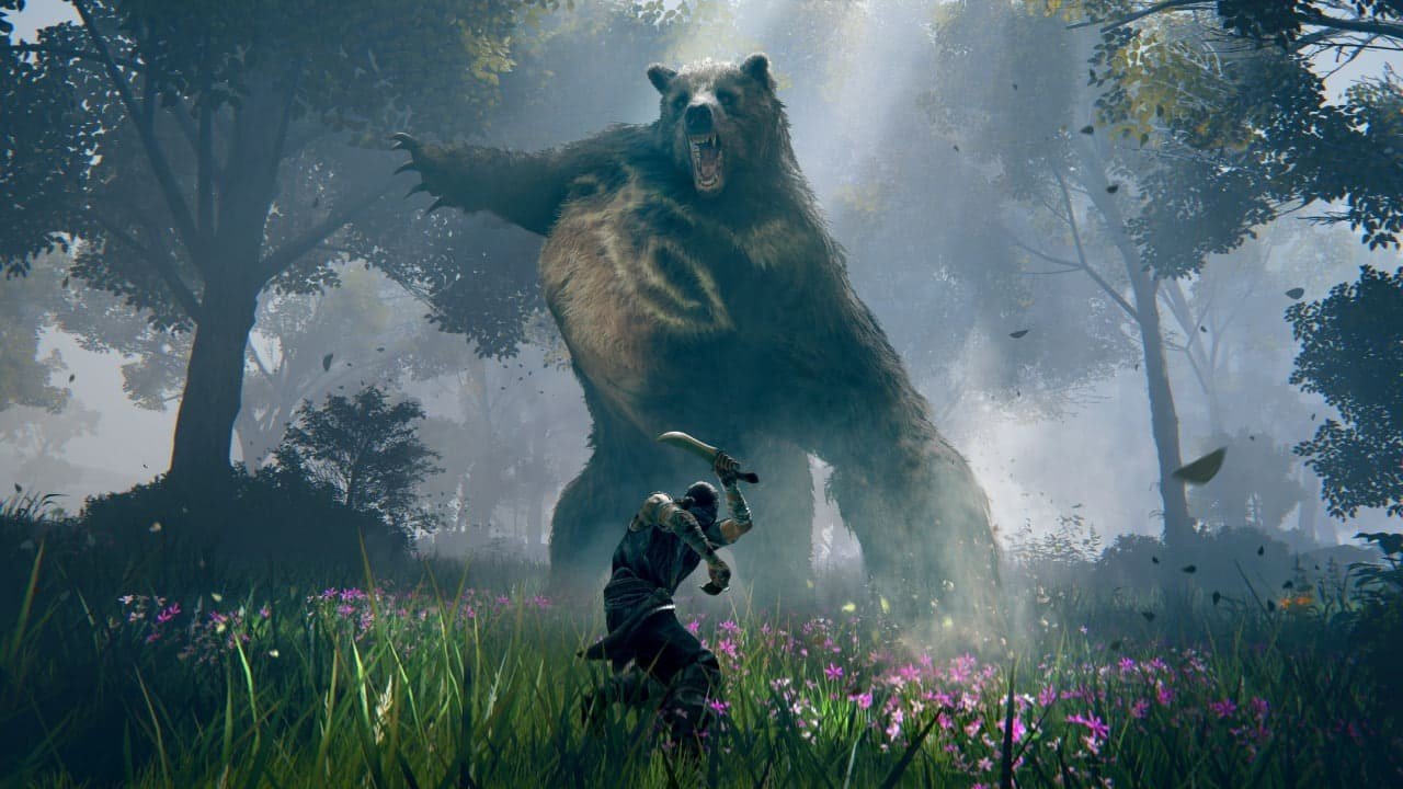 Imagem: en.bandainamcoent.eu