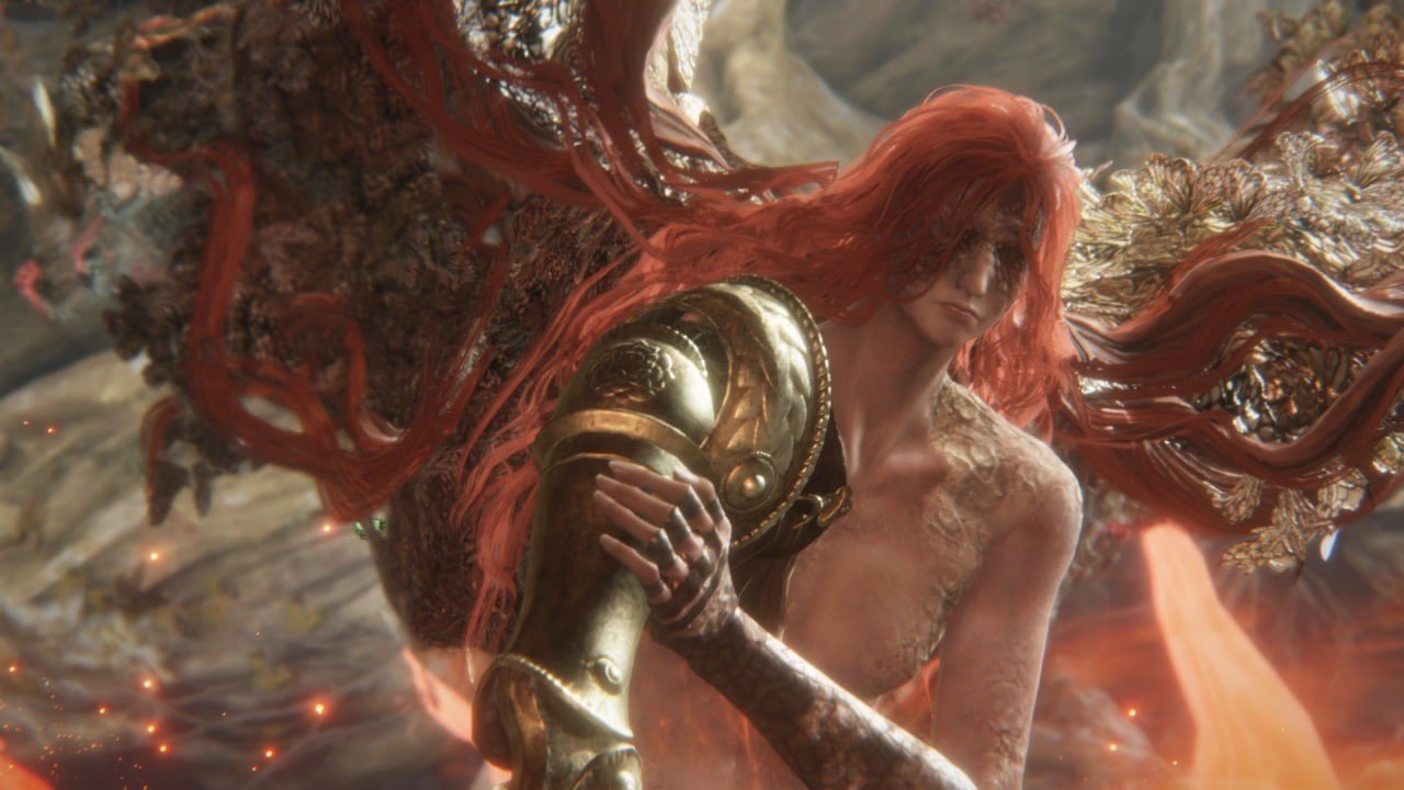 Image: eldenring.fandom.com