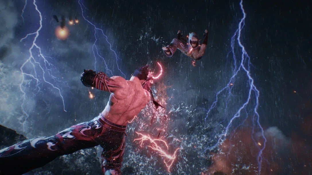 Imagem: blog.playstation.com
