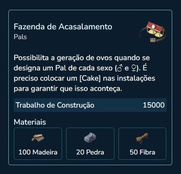Fonte: palworld.gg