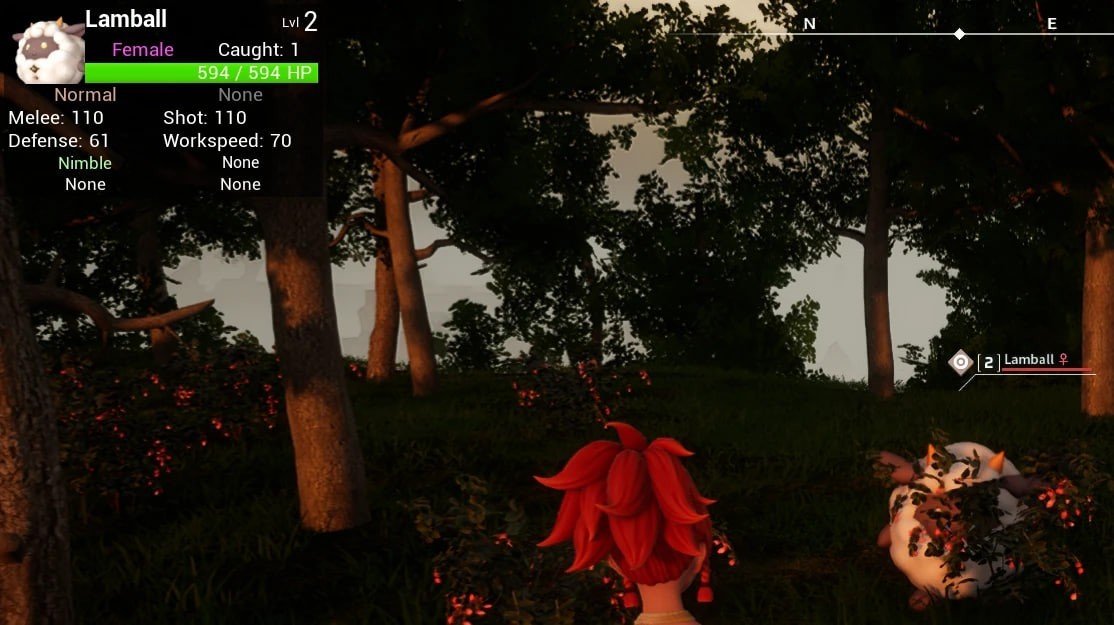 Image: nexusmods.com