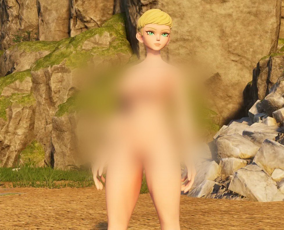 Image: nexusmods.com