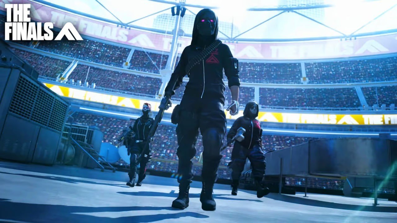 Imagem: primejuegos.com