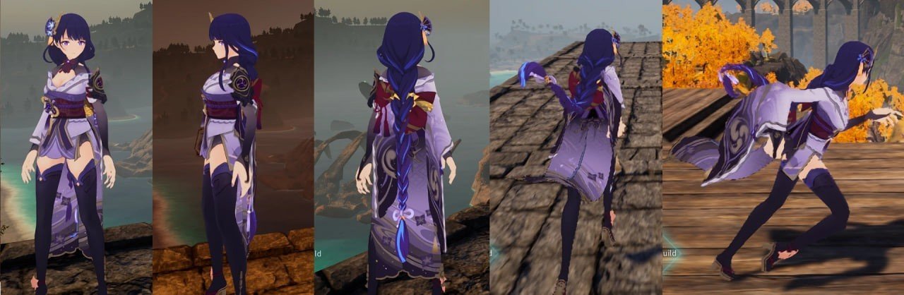 Image: nexusmods.com