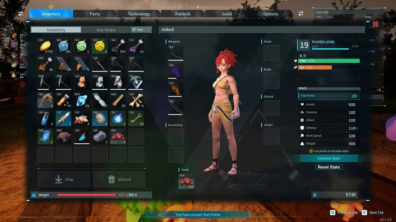 Image: nexusmods.com
