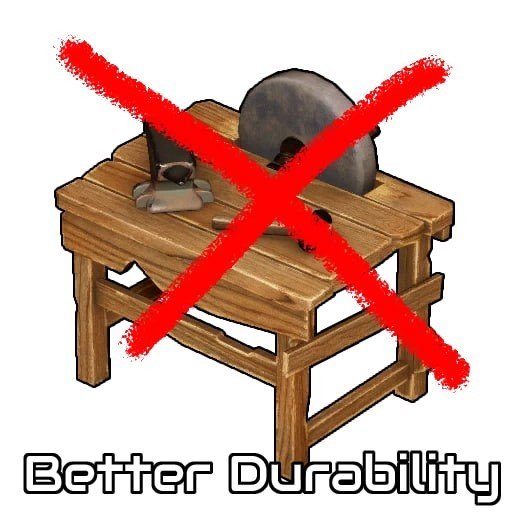 Image: nexusmods.com