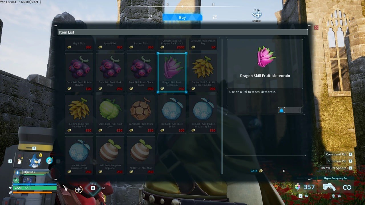 Image: nexusmods.com