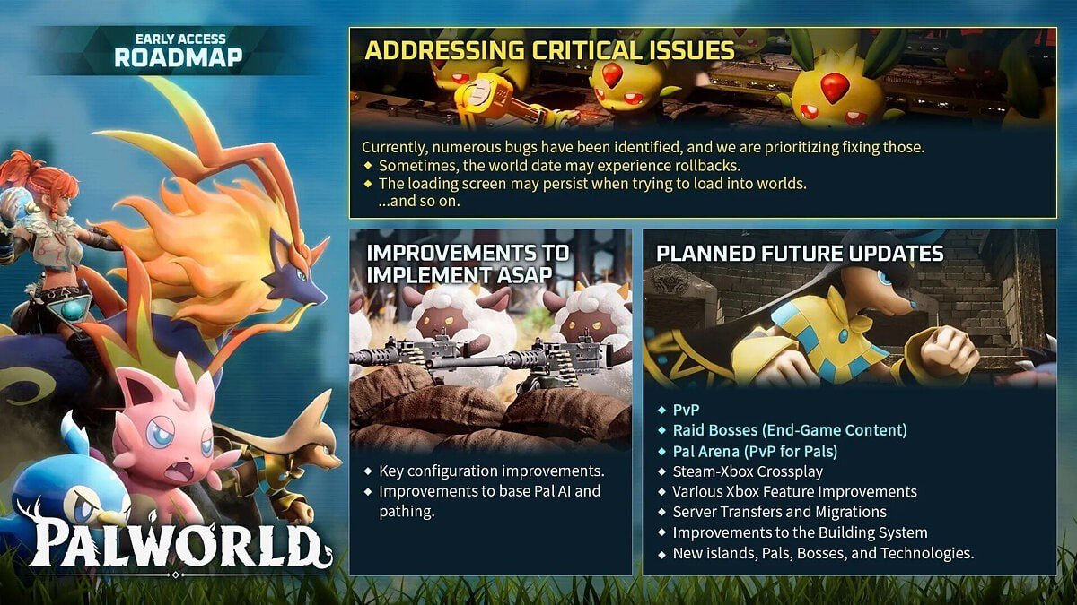Imagem: jeuxonline.info