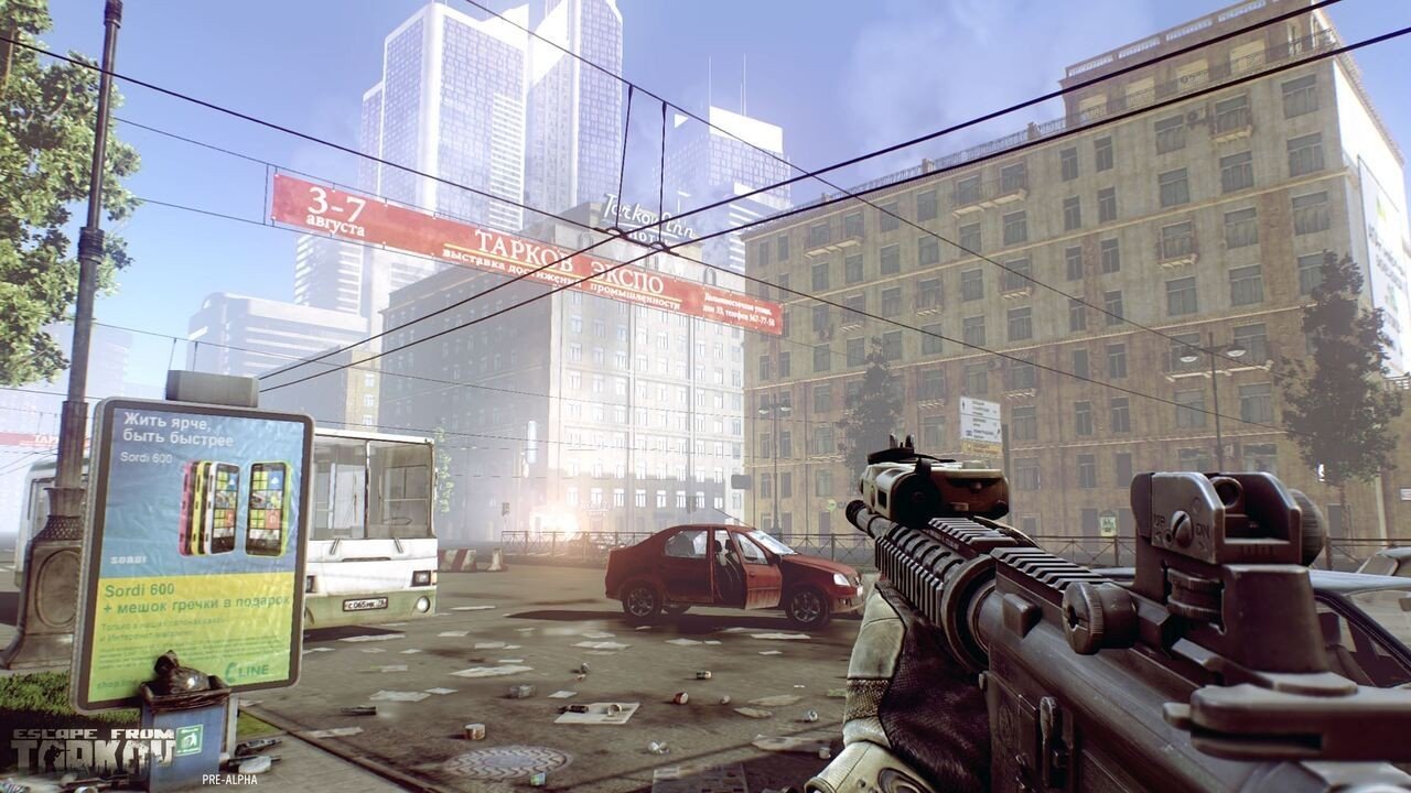 Imagem: mein-mmo.de