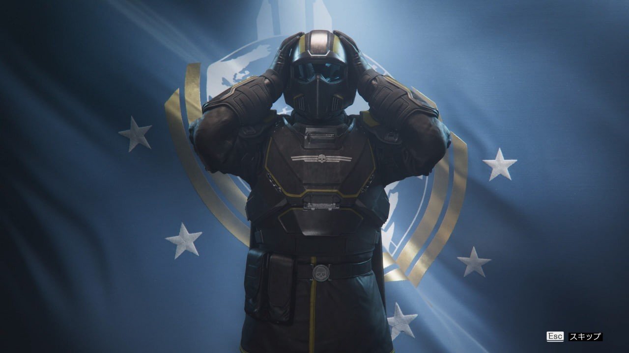 Imagem: twitch.tv