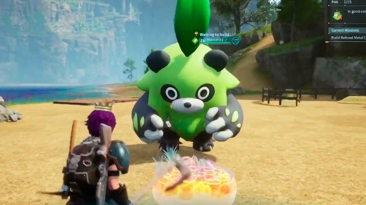 Image source: youtube.com/@KingofHearts1