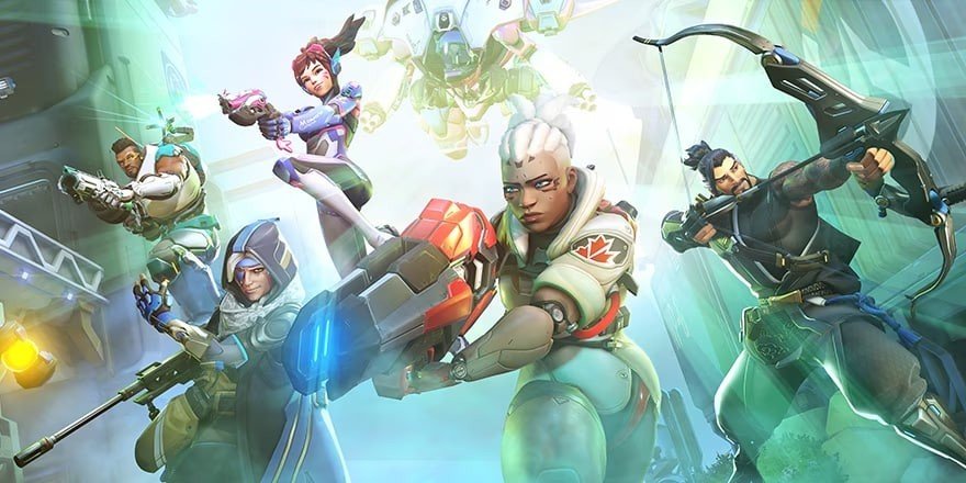 Image credit: overwatch.blizzard.com