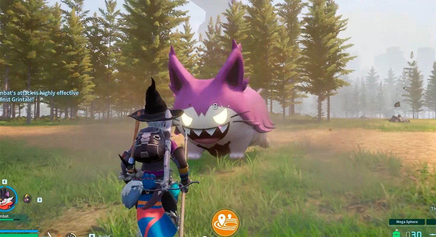 Image source: youtube.com/@2KGame