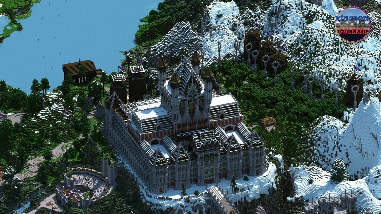 Imagem: youtube.com/@Linardminecraft