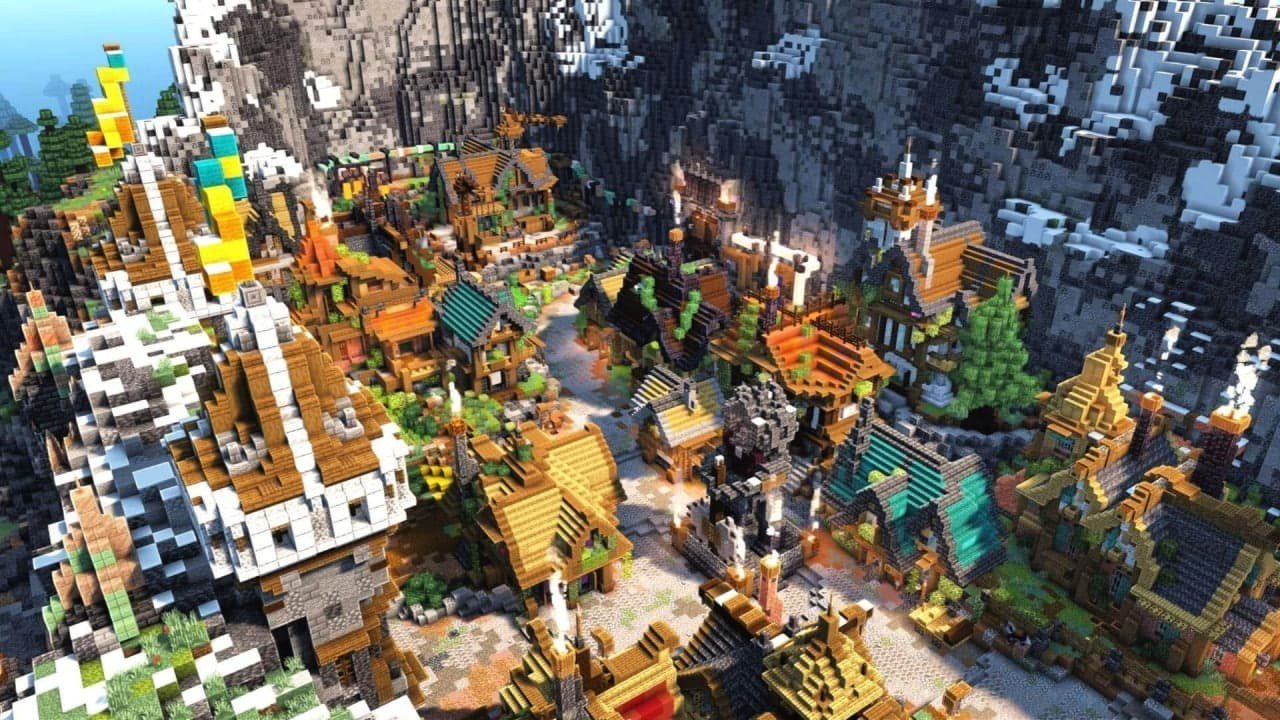 Imagem: youtube.com/@Linardminecraft