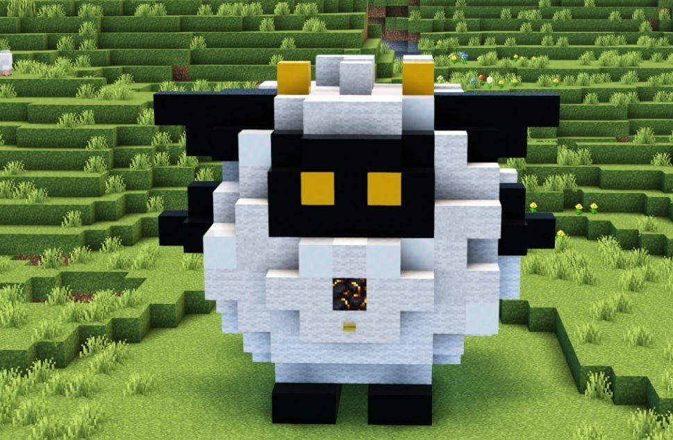 Imagem: Reddit