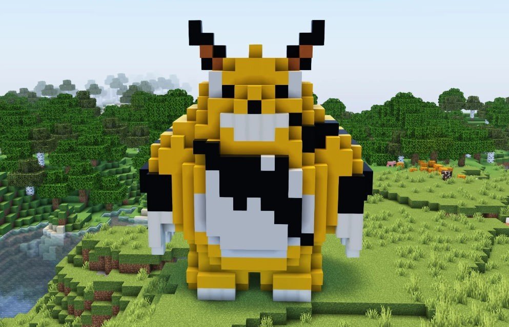 Imagem: Reddit