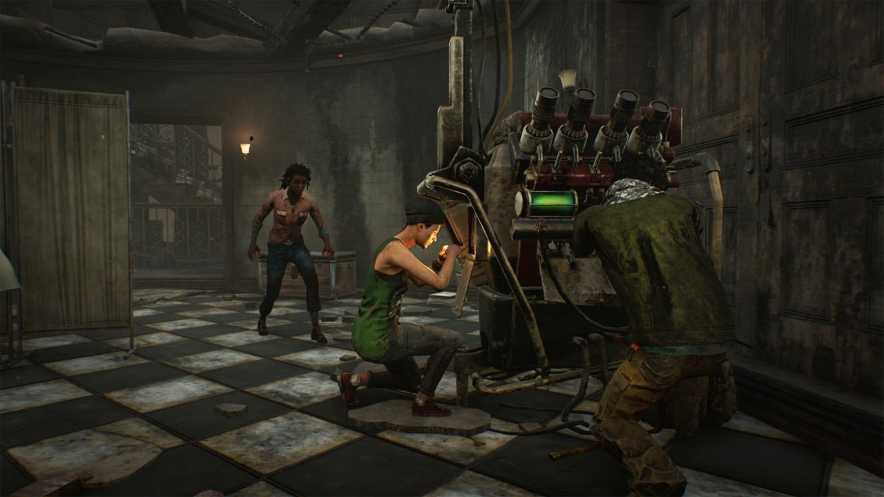 Image credit: deadbydaylight.com