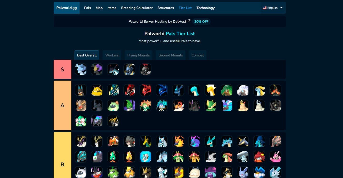 Image: Palworld.gg