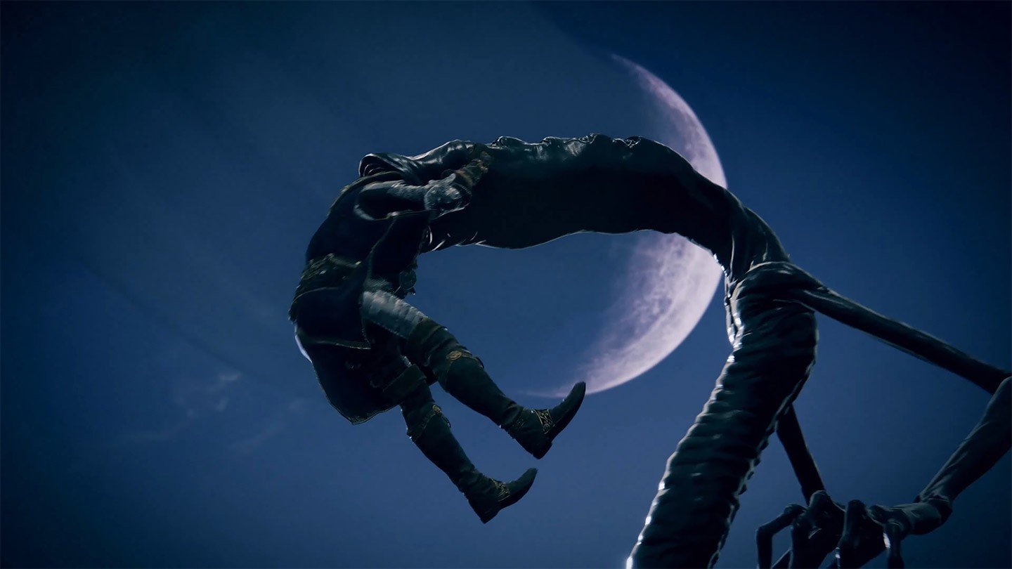 Imagem: Bandai Namco Entertainment