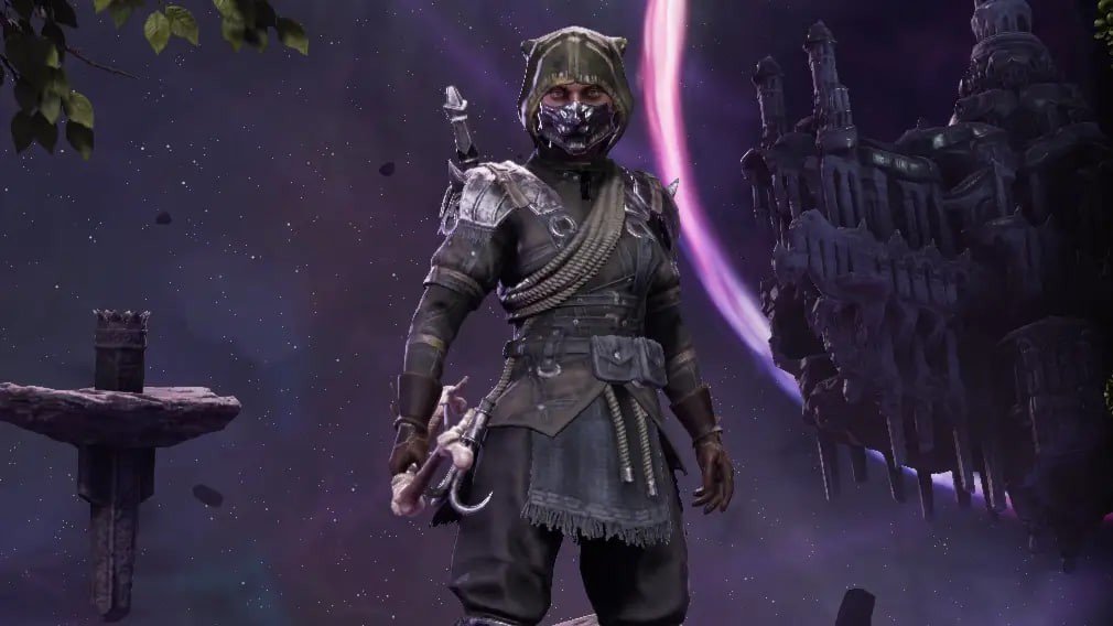 Imagem: rockpapershotgun.com