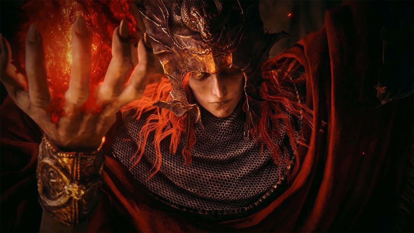 Imagem: Bandai Namco Entertainment