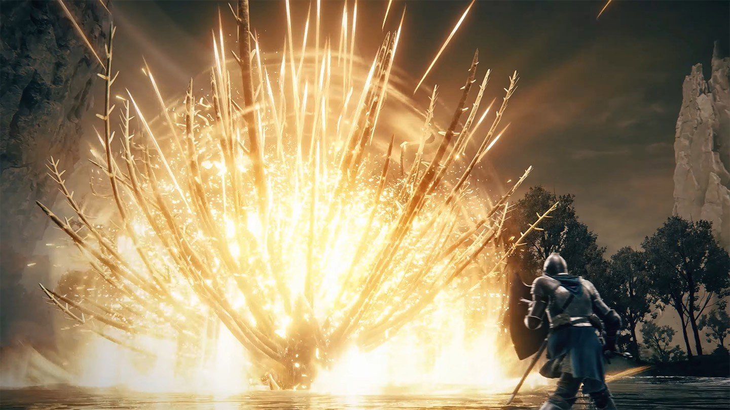 Imagem: Bandai Namco Entertainment