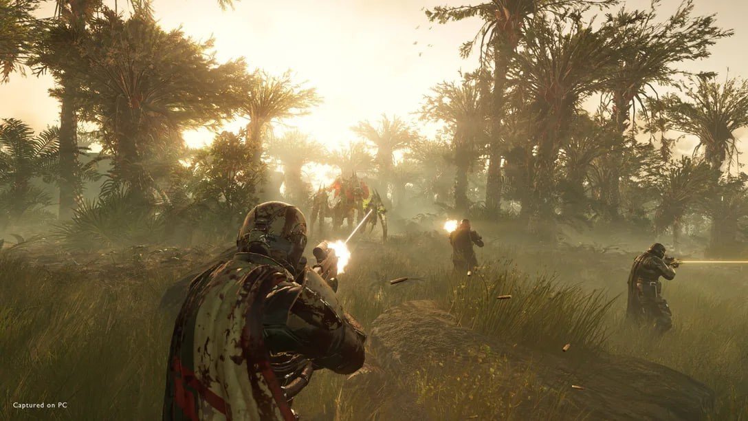 Imagem: blog.playstation.com